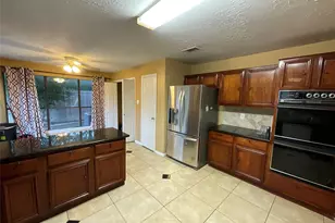 3103 Ashford Bend Dr, Houston, TX 77082 - Photo 33
