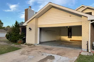 3103 Ashford Bend Dr, Houston, TX 77082 - Photo 15