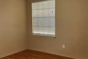 3103 Ashford Bend Dr, Houston, TX 77082 - Photo 23