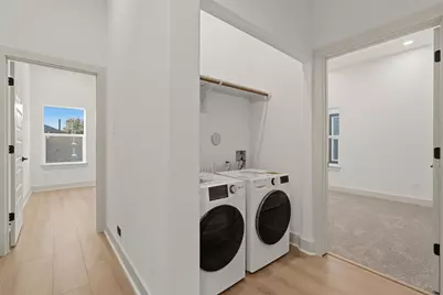 9819 Turnbow Street #D, Houston, TX 77029 - Photo 23