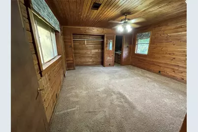 4539 Fm 1374 Road, Huntsville, TX 77340 - Photo 11
