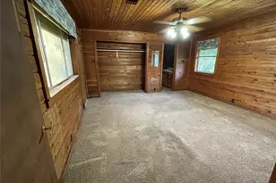4539 Fm 1374 Rd, Huntsville, TX 77340 - Photo 11