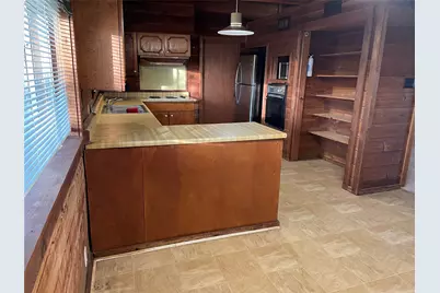 4539 Fm 1374 Road, Huntsville, TX 77340 - Photo 5