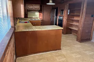 4539 Fm 1374 Rd, Huntsville, TX 77340 - Photo 5