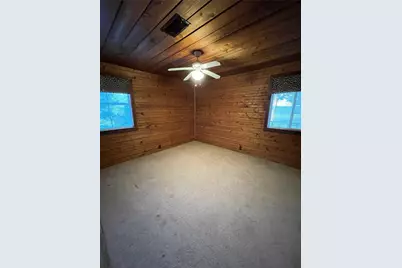 4539 Fm 1374 Road, Huntsville, TX 77340 - Photo 9
