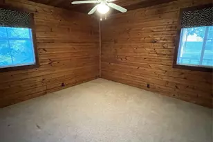4539 Fm 1374 Rd, Huntsville, TX 77340 - Photo 9
