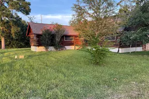 4539 Fm 1374 Rd, Huntsville, TX 77340 - Photo 1