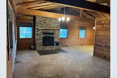 4539 Fm 1374 Road, Huntsville, TX 77340 - Photo 3