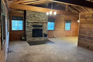 4539 Fm 1374 Rd, Huntsville, TX 77340 - Photo 3