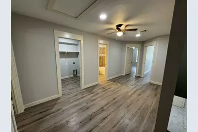 5802 Twisted Pine Court #D, Houston, TX 77039 - Photo 11