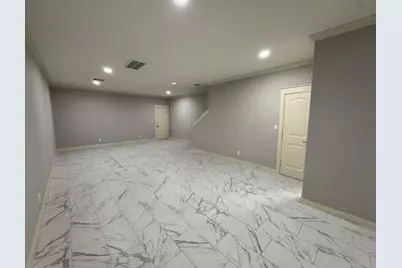 5802 Twisted Pine Court #D, Houston, TX 77039 - Photo 3