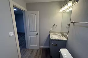 5802 Twisted Pine Ct, Houston, TX 77039 - Photo 15