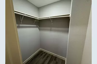 5802 Twisted Pine Court #D, Houston, TX 77039 - Photo 13