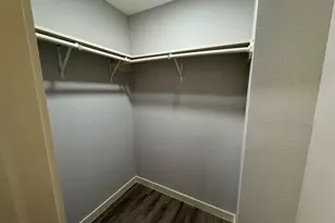 5802 Twisted Pine Ct, Houston, TX 77039 - Photo 13