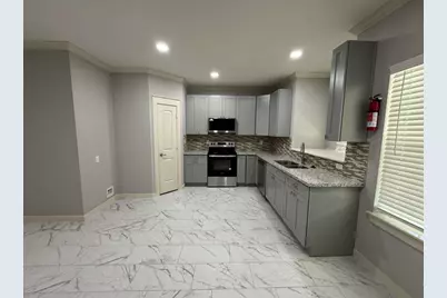 5802 Twisted Pine Court #D, Houston, TX 77039 - Photo 5