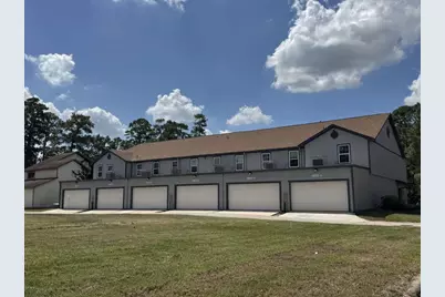 5802 Twisted Pine Court #D, Houston, TX 77039 - Photo 1