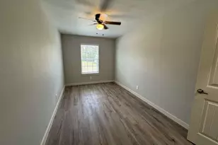 5802 Twisted Pine Ct, Houston, TX 77039 - Photo 17