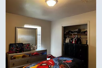 7727 Log Hollow Drive, Houston, TX 77040 - Photo 11