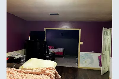 7727 Log Hollow Drive, Houston, TX 77040 - Photo 9