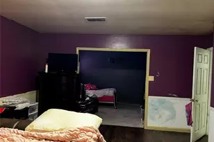 7727 Log Hollow Dr, Houston, TX 77040 - Photo 9