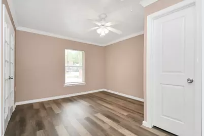 1906 Airline Drive, Katy, TX 77493 - Photo 7