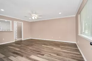 1906 Airline Dr, Katy, TX 77493 - Photo 3