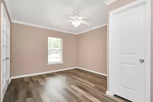 1906 Airline Dr, Katy, TX 77493 - Photo 7
