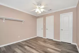 1906 Airline Dr, Katy, TX 77493 - Photo 21