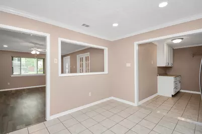 1906 Airline Drive, Katy, TX 77493 - Photo 11