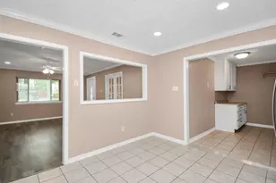 1906 Airline Dr, Katy, TX 77493 - Photo 11