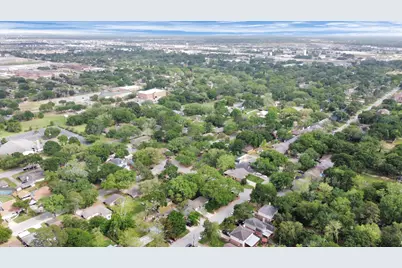 1906 Airline Drive, Katy, TX 77493 - Photo 25