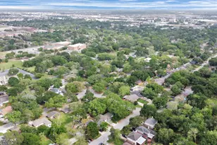 1906 Airline Dr, Katy, TX 77493 - Photo 25