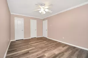 1906 Airline Dr, Katy, TX 77493 - Photo 17