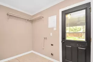 1906 Airline Dr, Katy, TX 77493 - Photo 15