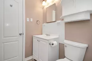 1906 Airline Dr, Katy, TX 77493 - Photo 19