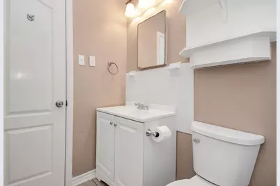 1906 Airline Drive, Katy, TX 77493 - Photo 19