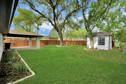 1906 Airline Drive, Katy, TX 77493 - Photo 23