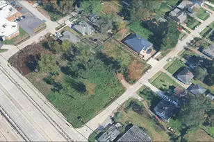 0 Weyburn St, Houston, TX 77028 - Photo 1