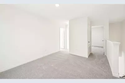 18649 Shauna Danielle Drive, New Caney, TX 77357 - Photo 5