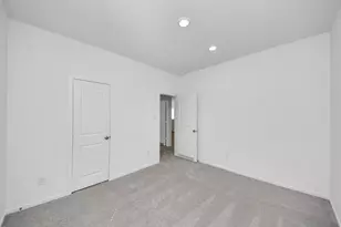 27406 Sweetwater Bay Dr, Katy, TX 77493 - Photo 33