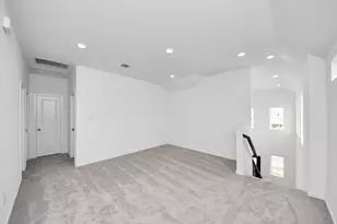 27406 Sweetwater Bay Dr, Katy, TX 77493 - Photo 27