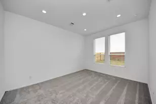 27406 Sweetwater Bay Dr, Katy, TX 77493 - Photo 21