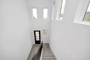 27406 Sweetwater Bay Dr, Katy, TX 77493 - Photo 25