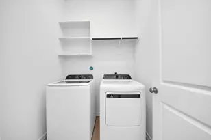 27406 Sweetwater Bay Dr, Katy, TX 77493 - Photo 15