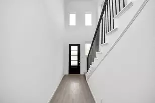 27406 Sweetwater Bay Dr, Katy, TX 77493 - Photo 3