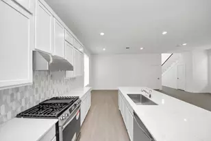 27406 Sweetwater Bay Dr, Katy, TX 77493 - Photo 13