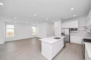 27406 Sweetwater Bay Dr, Katy, TX 77493 - Photo 11