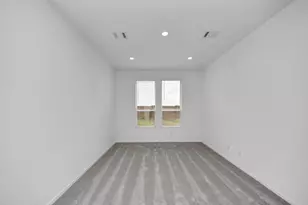 27406 Sweetwater Bay Dr, Katy, TX 77493 - Photo 19