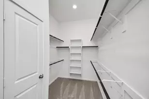 27406 Sweetwater Bay Dr, Katy, TX 77493 - Photo 23