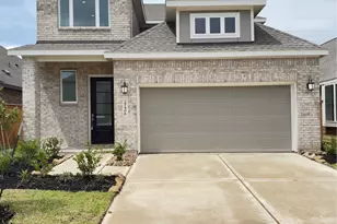 27406 Sweetwater Bay Dr, Katy, TX 77493 - Photo 35